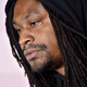 Image for article titled Former NFL Player Marshawn Lynch Arrested on Las Vegas Strip for DUI